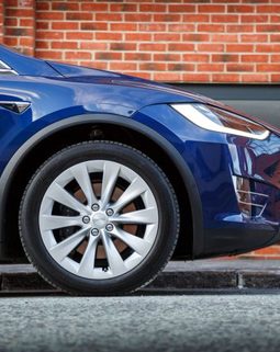 Thumb tesla model x 100d ph 2 671x447