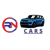 Medium rn cars logo 2