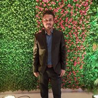 Medium 134701413 2818037225077109 4682163109054268383 n