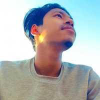 Medium 1724918989176