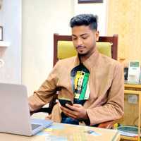 Medium whatsapp image 2025 05 24 at 1.08.34 pm