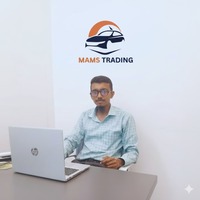 Medium whatsapp image 2025 11 08 at 19.39.01